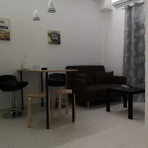  Διαμέρισμα Dimitris House 7 Ελλάδα